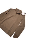 C.P. Company Felpa green